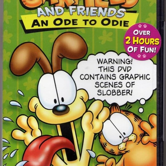 gd - Picture 16 of 16